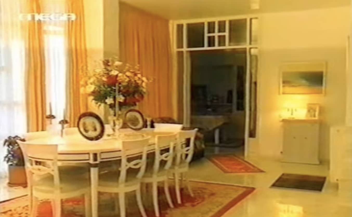 stigmiotypo othonis 2026 04 08 20.40.02