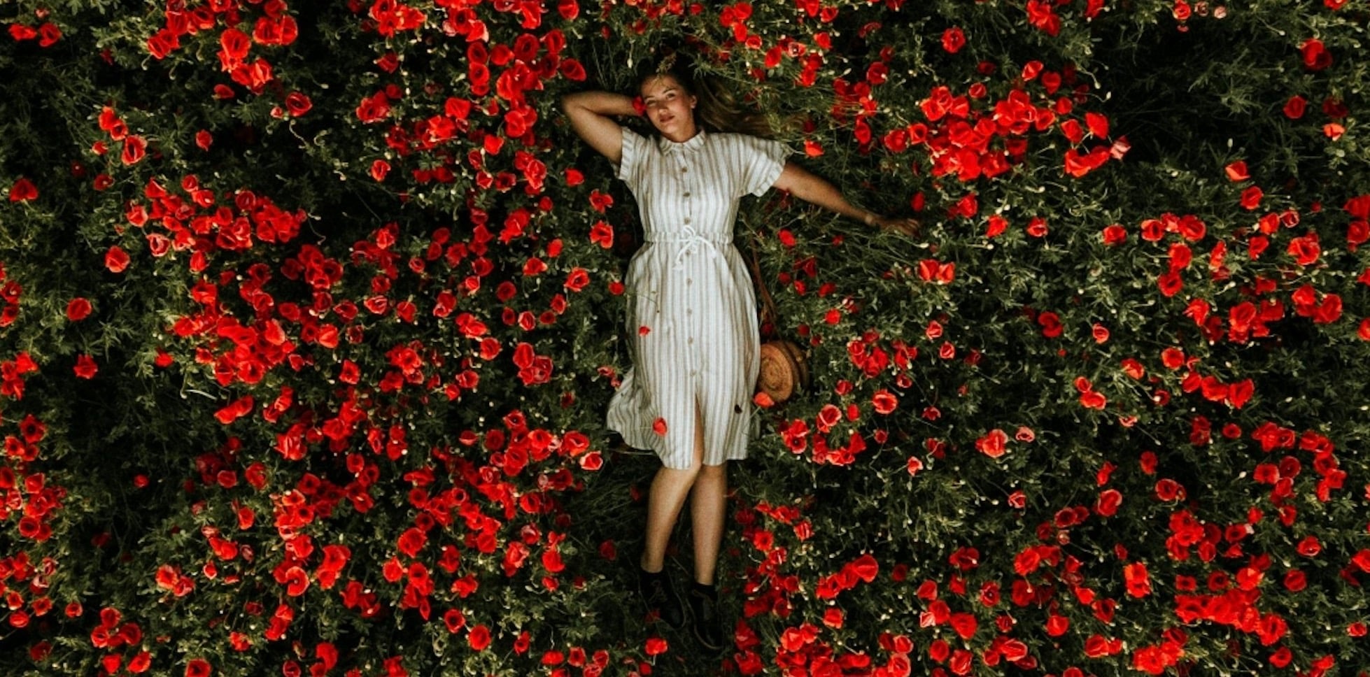 stigmiotypo othonis 2026 04 08 21.05.52