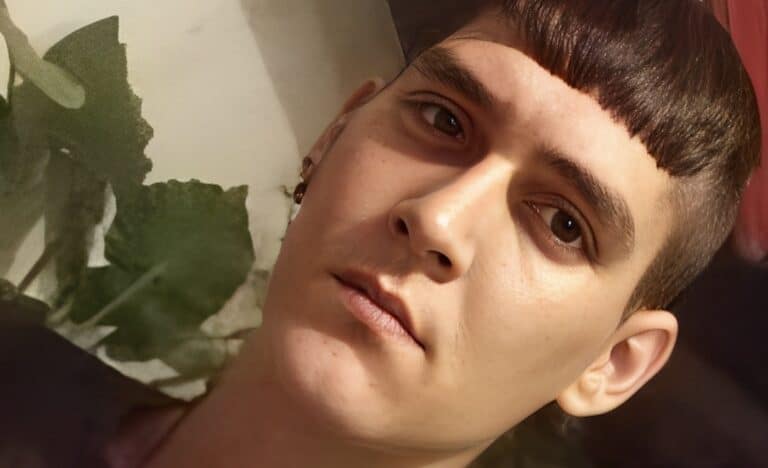 Τραγωδία στην Καισαριανή: Νεκρός o 28χρονος Πολυχρόνης που αγνοούνταν