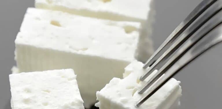 Αυτή είναι η πασίγνωστη φέτα που ανακαλείται λόγω μόλυνσης με λιστέρια