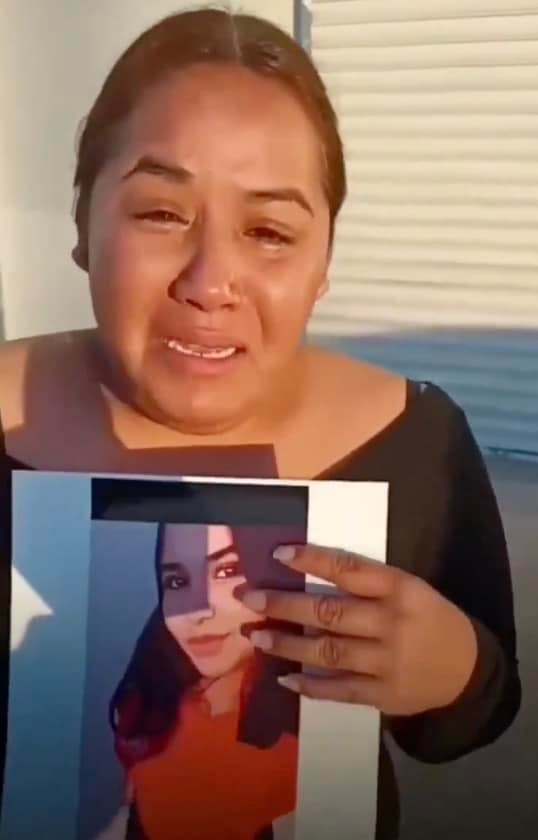 stigmiotypo othonis 2026 04 09 14.06.55