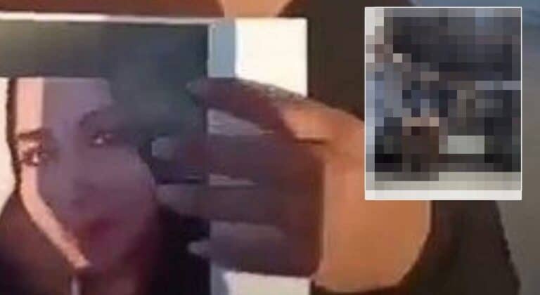 «Φίλες» βασάνισαν και σκότωσαν 15χρονη – Οργή για τις ποινές στις ανήλικες