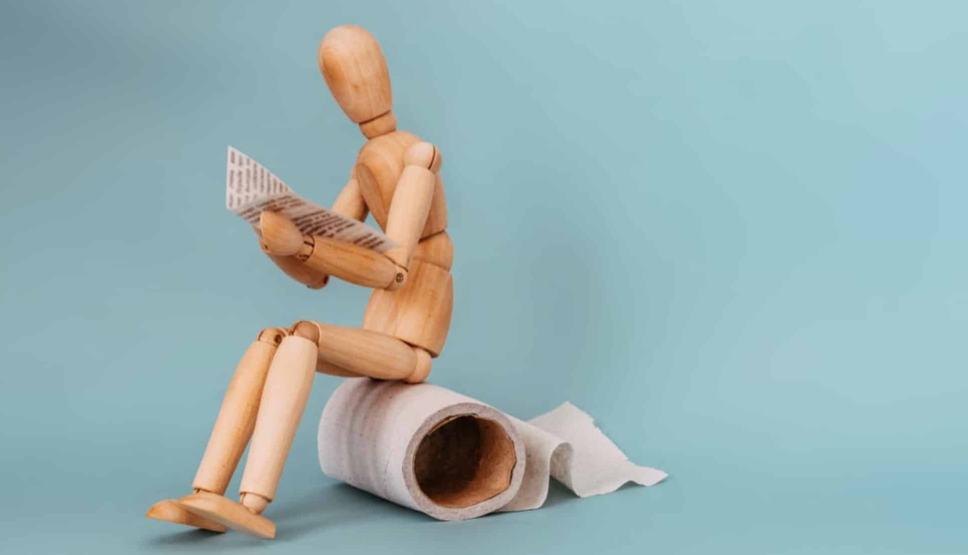 stigmiotypo othonis 2026 04 09 17.06.27