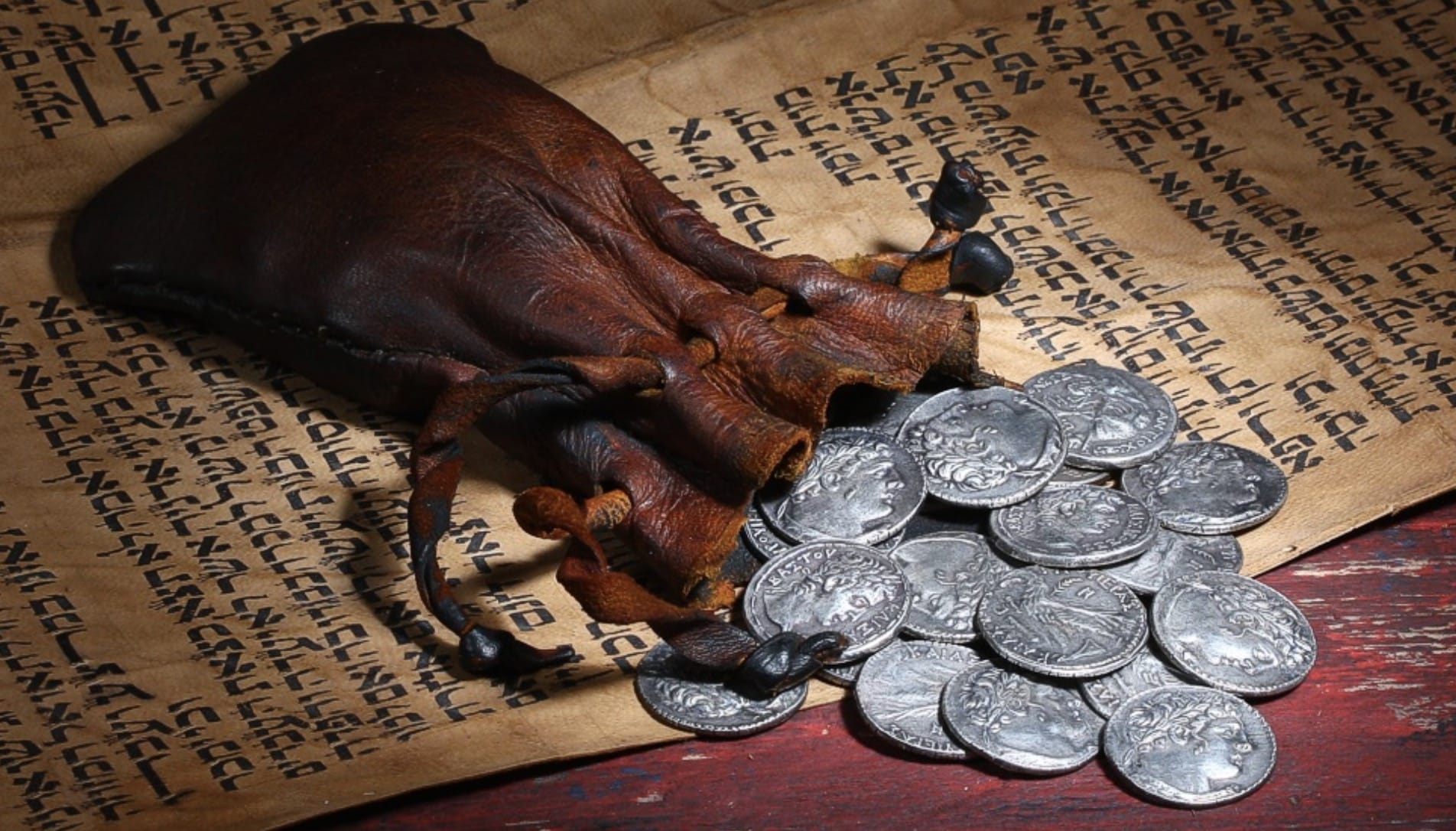 stigmiotypo othonis 2026 04 09 17.19.10