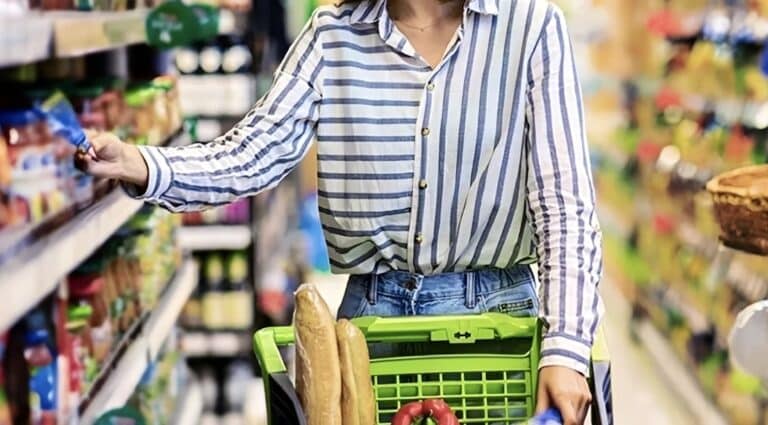 Market Pass: Νωρίτερα οι αιτήσεις – Ποιοι είναι οι δικαιούχοι και τι ισχύει για τα αναδρομικά έως 1.200 ευρώ