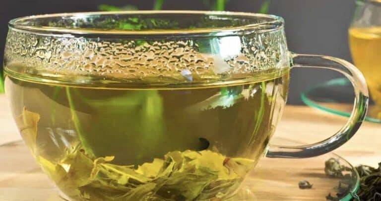 Τσάι που πωλείται στην Ελλάδα περιέχει βλαβερή ουσία με υπέρβαση έως 450% πάνω από το επιτρεπτό όριο