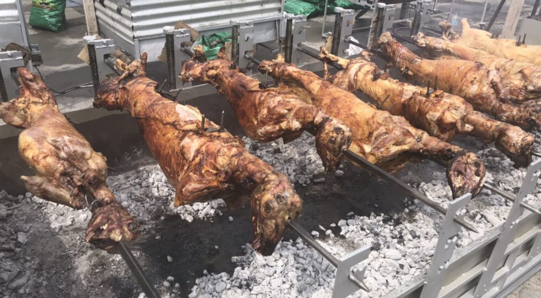 stigmiotypo othonis 2026 04 09 23.17.39