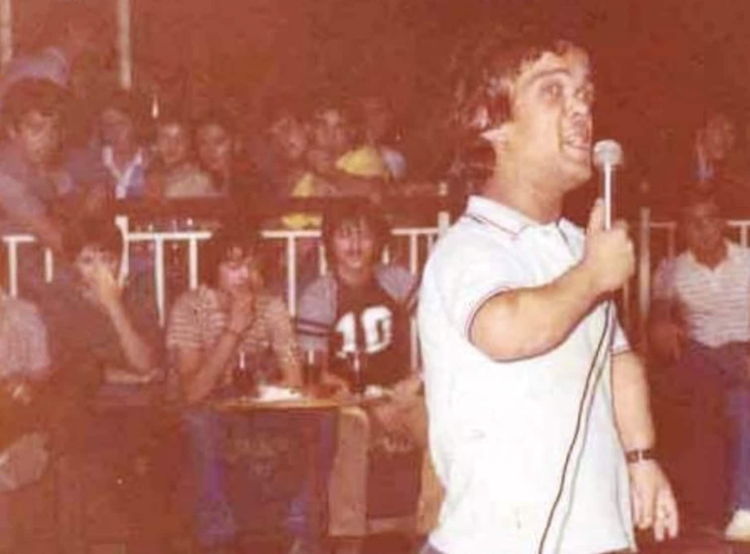 stigmiotypo othonis 2026 04 09 23.23.56