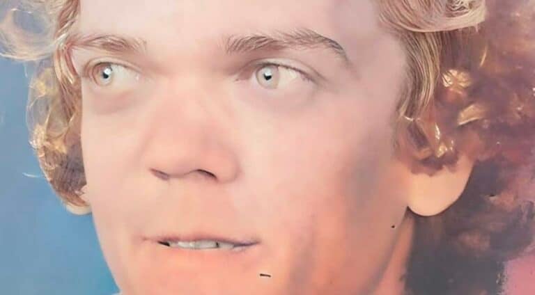 Πέθανε καθηλωμένος σε αναπηρικό αμαξίδιο ξεχασμένος από όλους γνωστός ηθοποιός του ελληνικού σινεμά