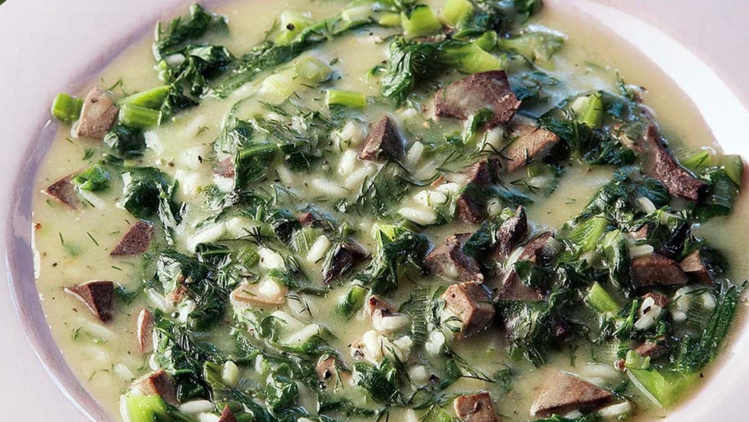 stigmiotypo othonis 2026 04 10 01.33.04