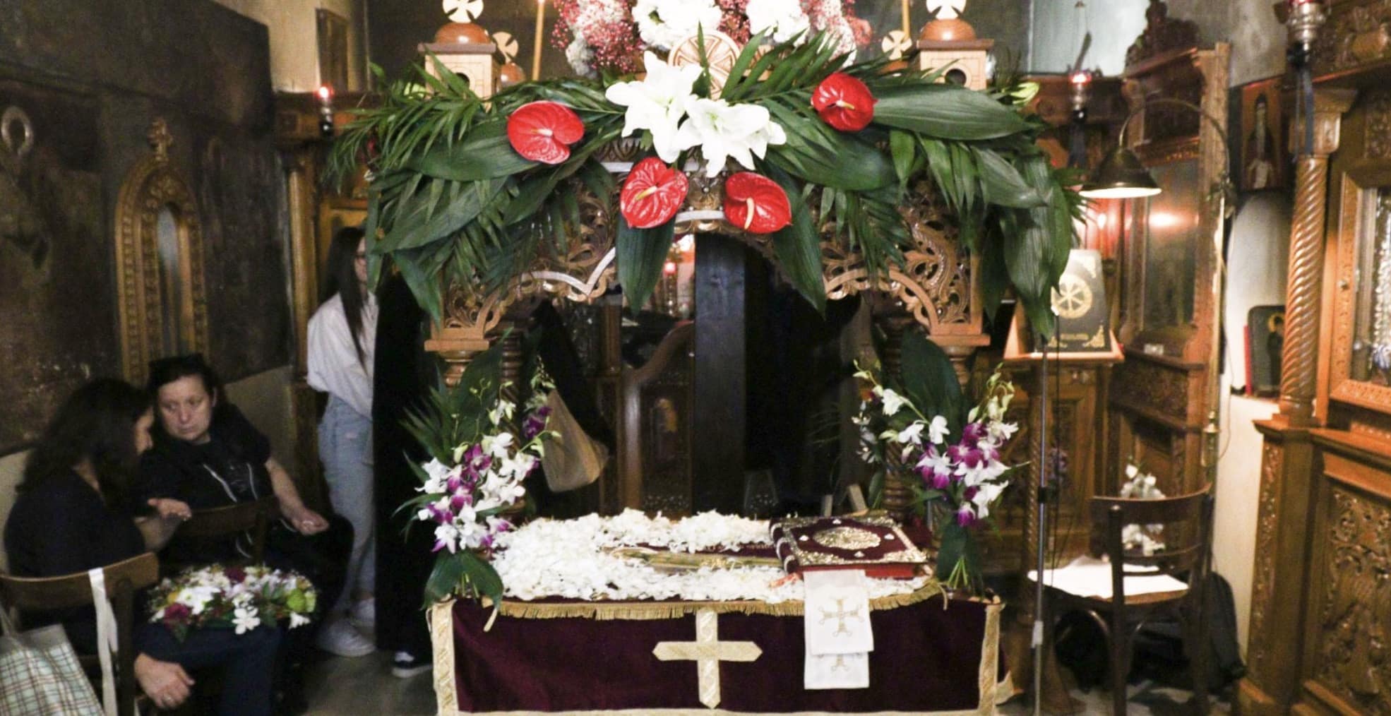 stigmiotypo othonis 2026 04 10 13.50.39