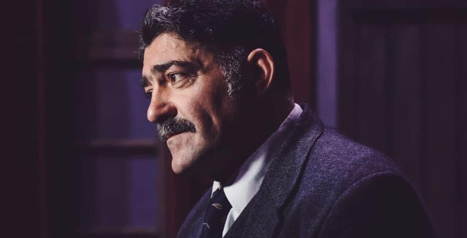 stigmiotypo othonis 2026 04 10 14.43.09