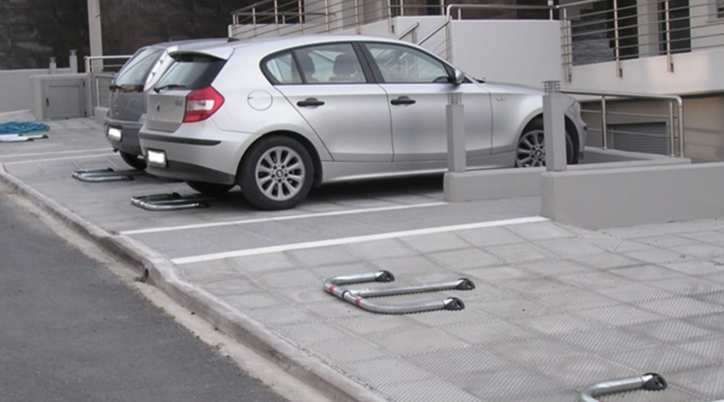 stigmiotypo othonis 2026 04 10 16.39.18