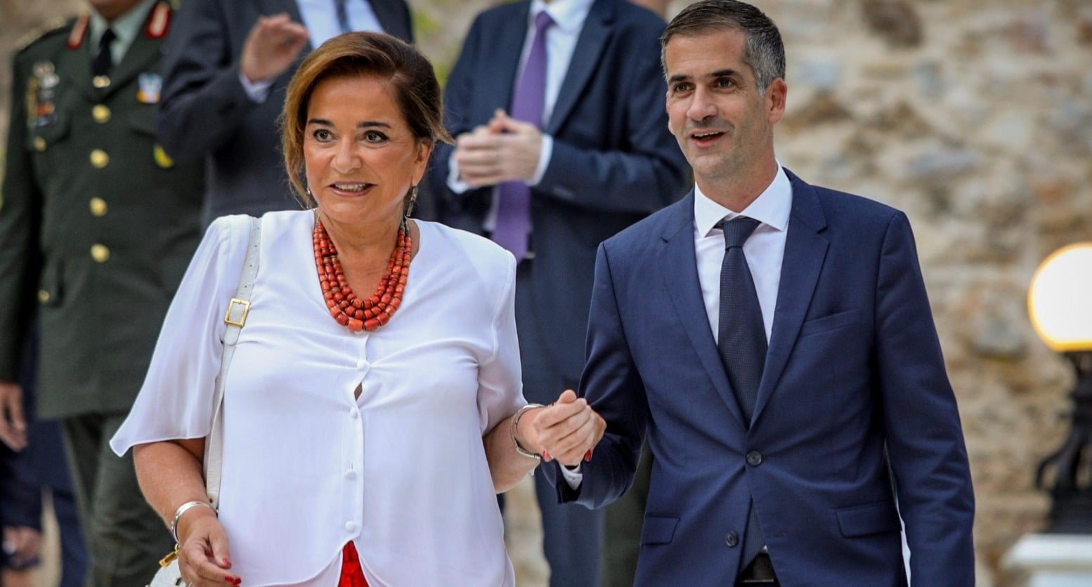 stigmiotypo othonis 2026 04 10 17.42.04