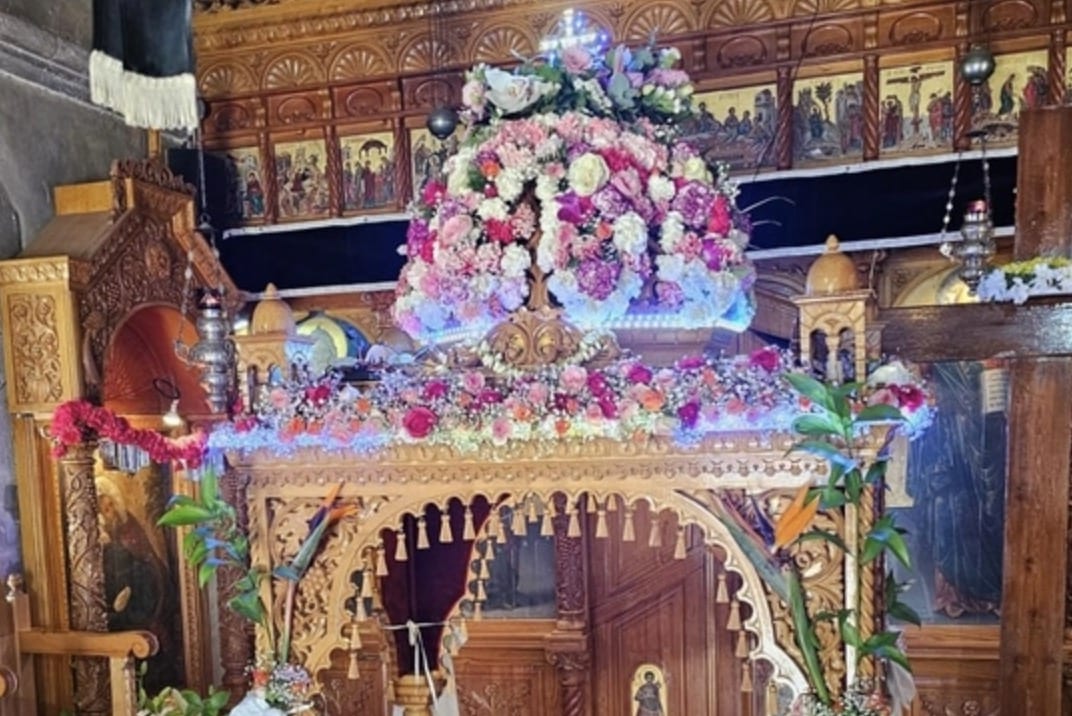 stigmiotypo othonis 2026 04 10 17.58.57