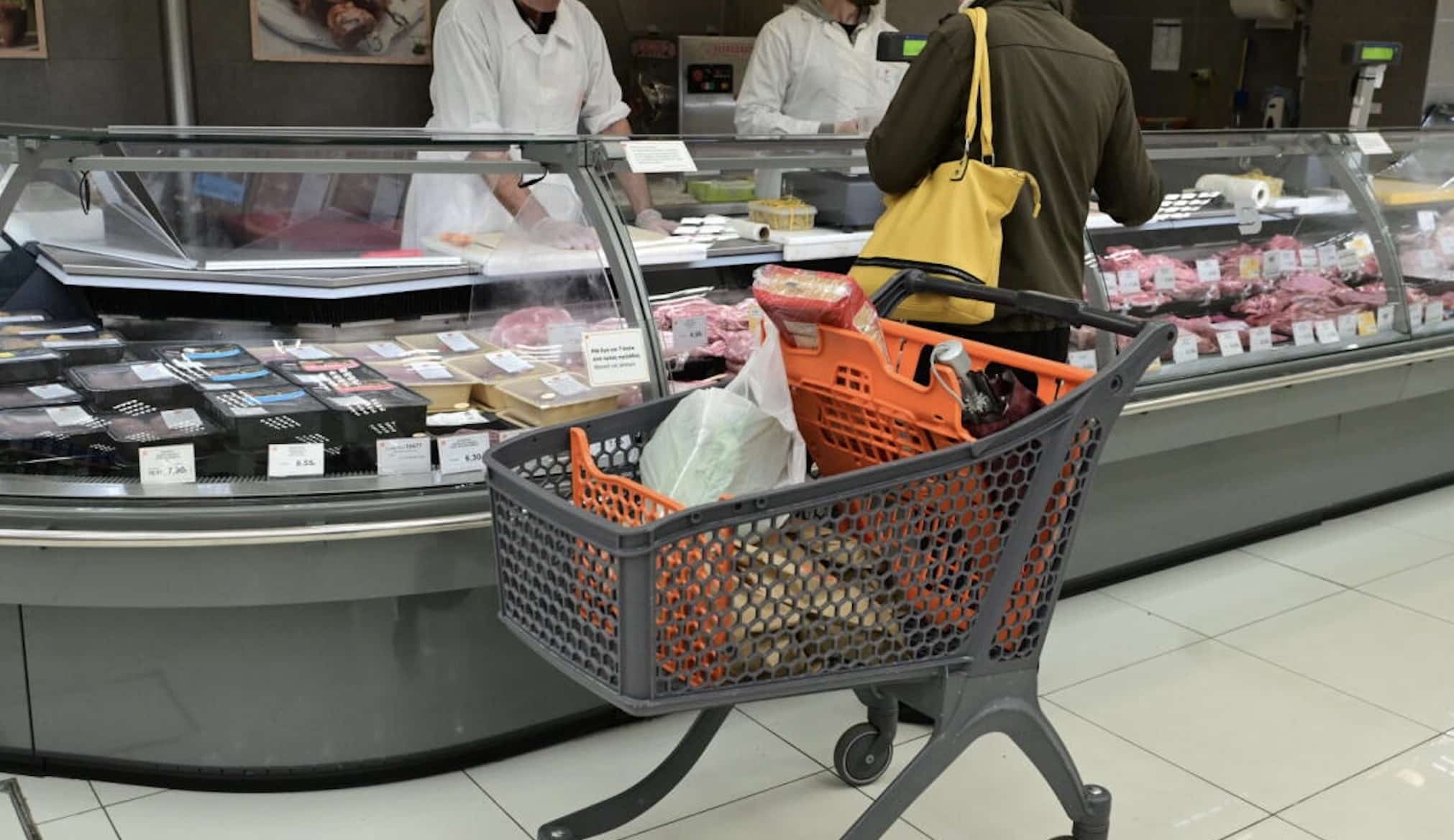 stigmiotypo othonis 2026 04 10 20.25.08