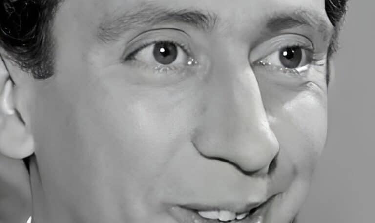 Πέθανε δίπλα στην οικογένεια του ο γνωστός ηθοποιός με το μεγάλο φιλανθρωπικό έργο