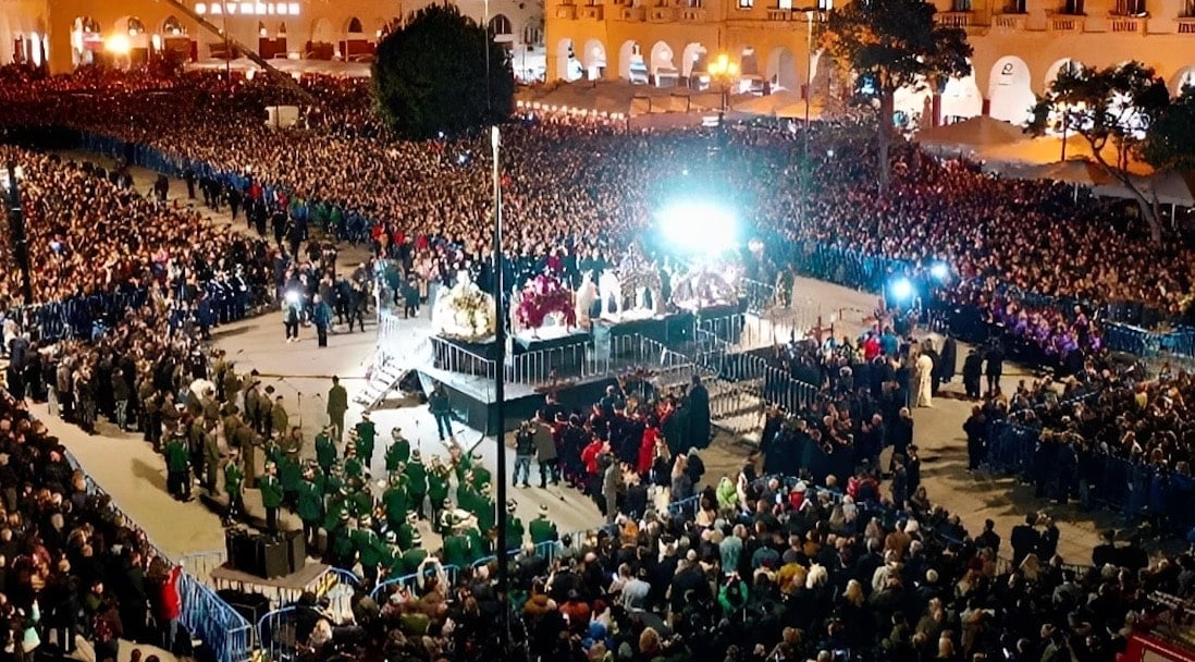 stigmiotypo othonis 2026 04 11 00.02.43 1