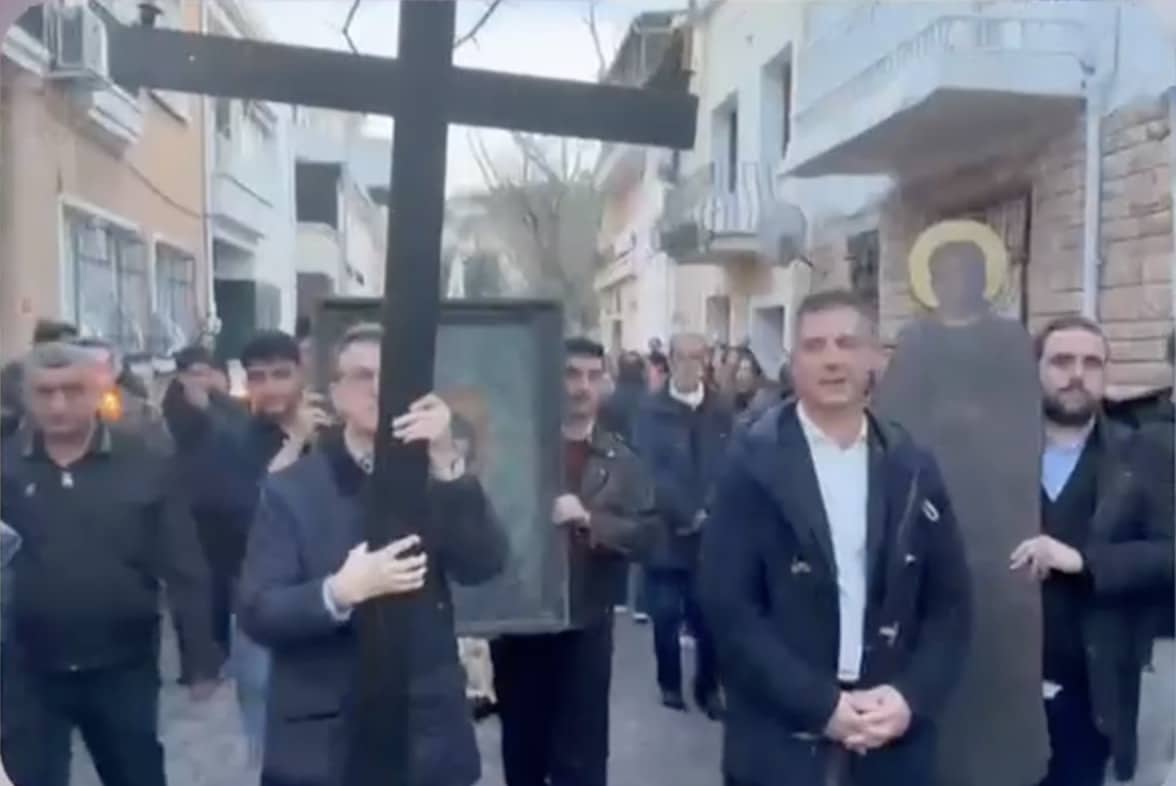 stigmiotypo othonis 2026 04 11 00.13.52