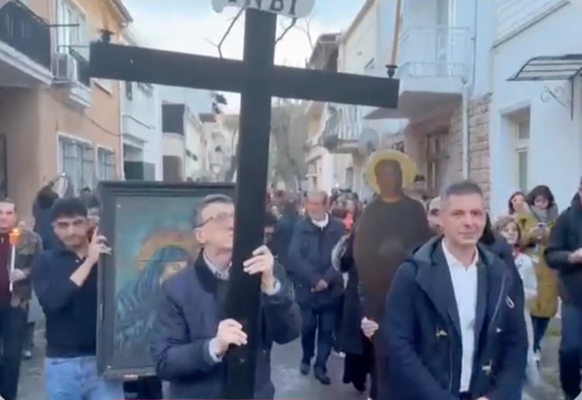 stigmiotypo othonis 2026 04 11 00.14.01