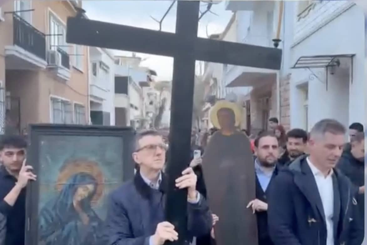 stigmiotypo othonis 2026 04 11 00.14.07