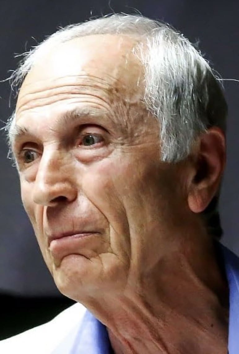 stigmiotypo othonis 2026 04 11 01.59.09