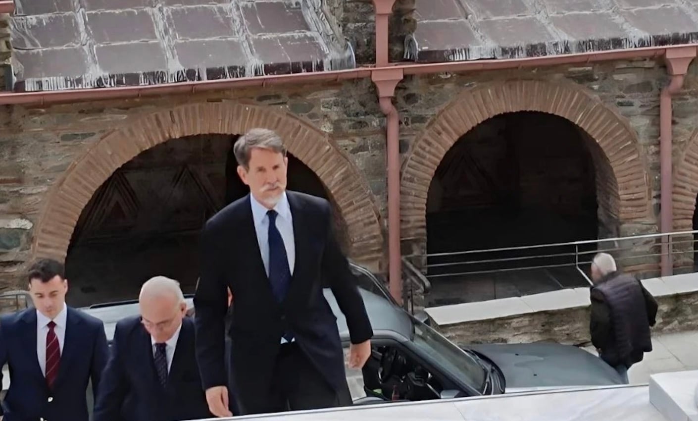 stigmiotypo othonis 2026 04 11 16.18.09