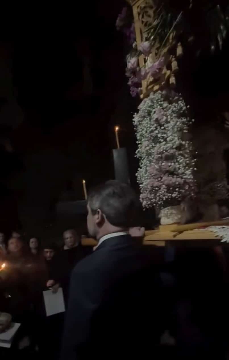 stigmiotypo othonis 2026 04 11 21.07.23