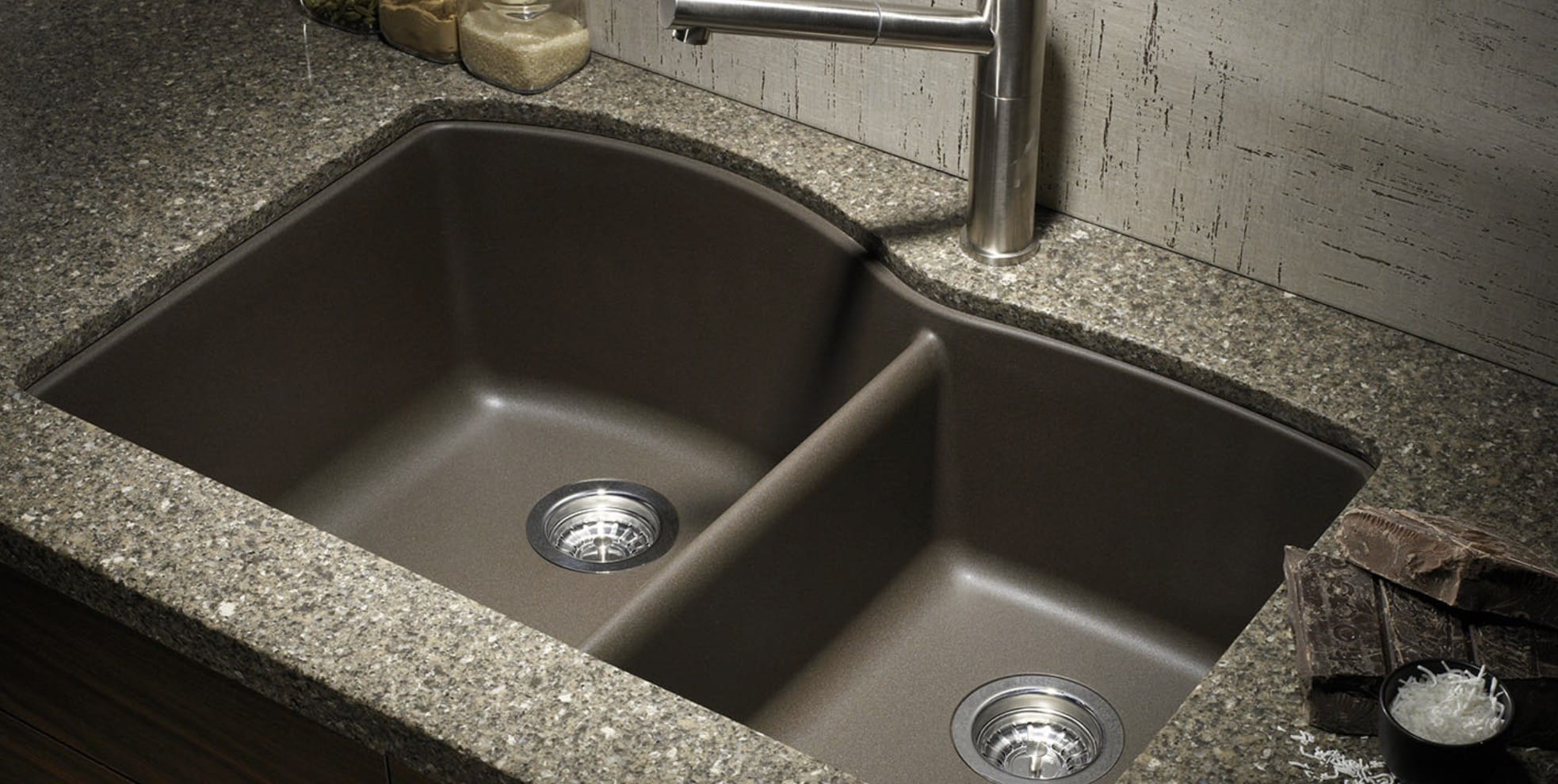 stigmiotypo othonis 2026 04 12 01.33.31