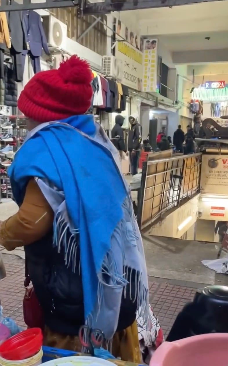 stigmiotypo othonis 2026 04 12 14.24.18