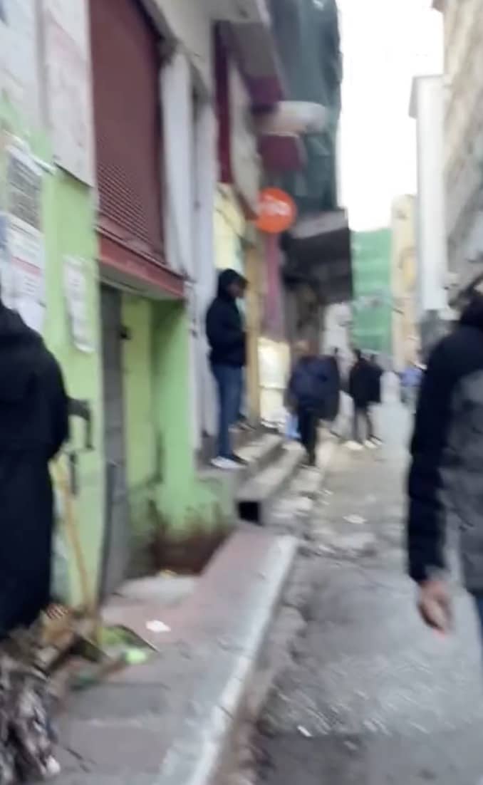 stigmiotypo othonis 2026 04 12 14.24.29