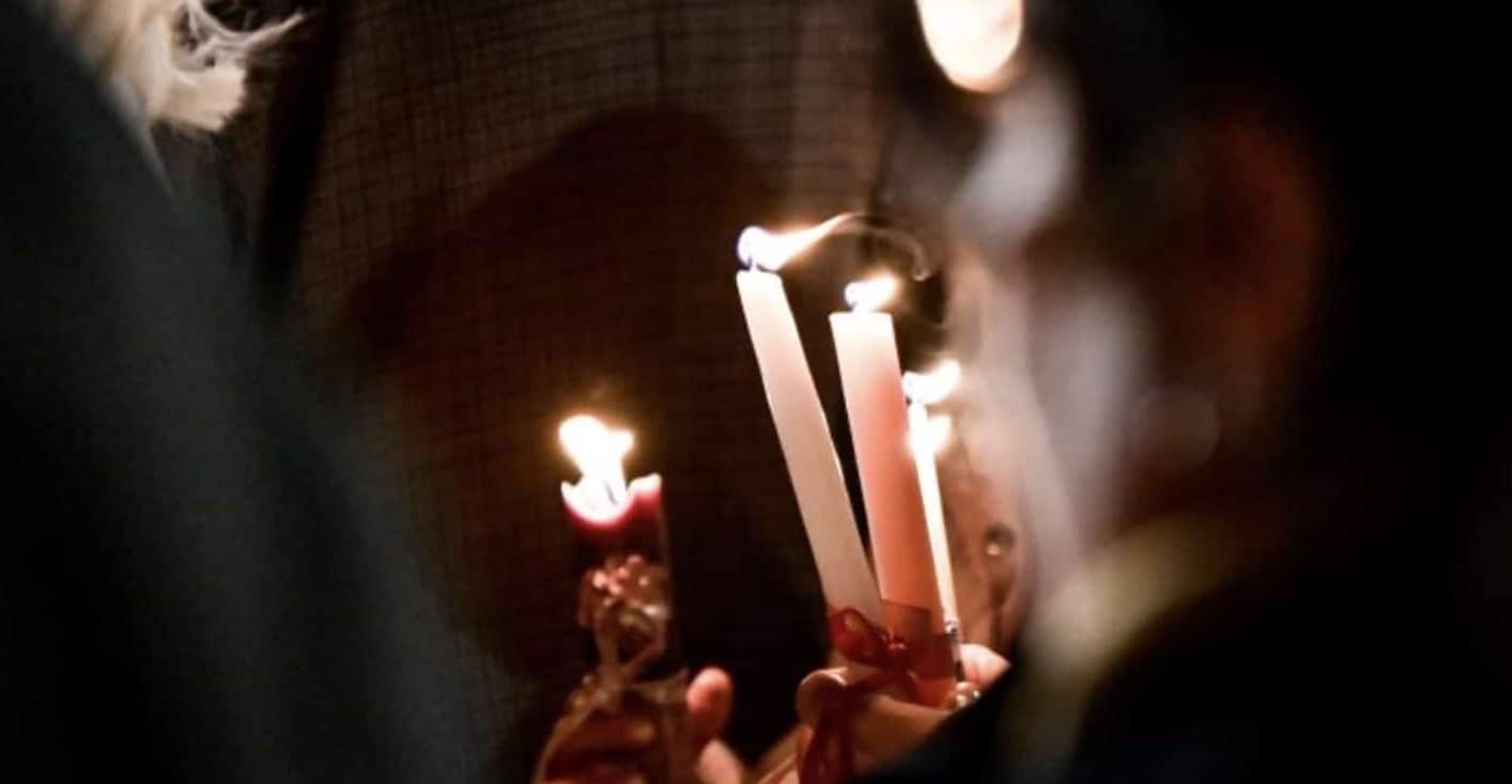 stigmiotypo othonis 2026 04 12 15.22.41