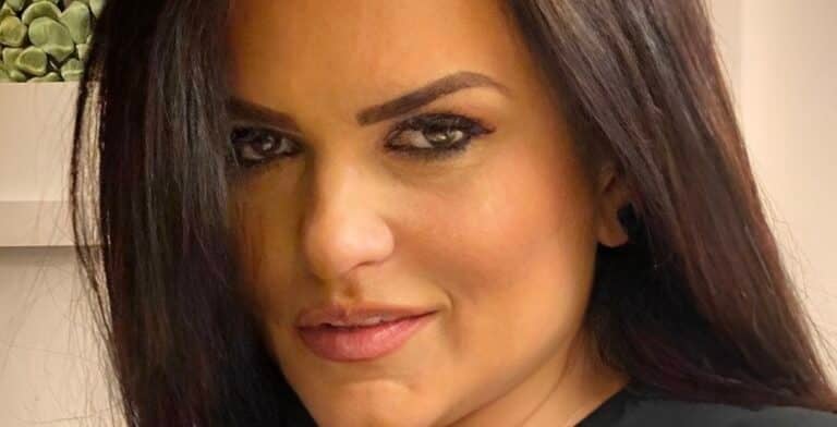 Μεγάλες αλήθειες για την Δήμητρα Κατσαφάδου και τις δωρεές της που δεν τολμά κανένας να πει