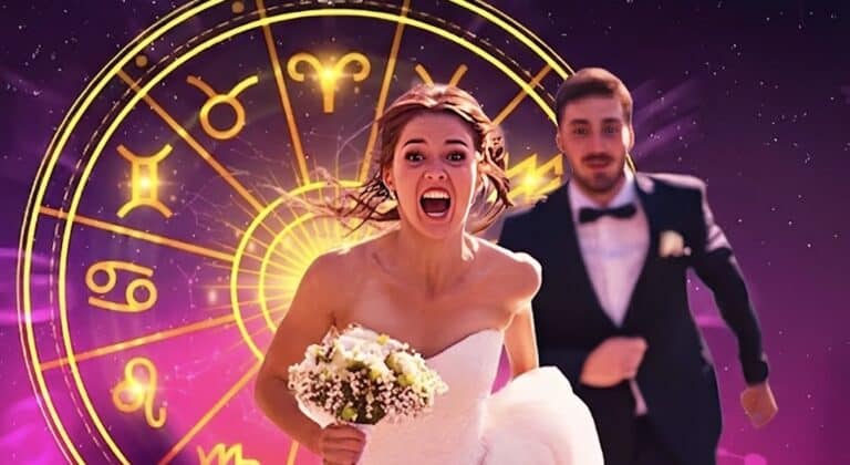 Τα 4 ζώδια που είναι κατά του γάμου – Δεν θυσιάζουν με τίποτα την ανεξαρτησία τους