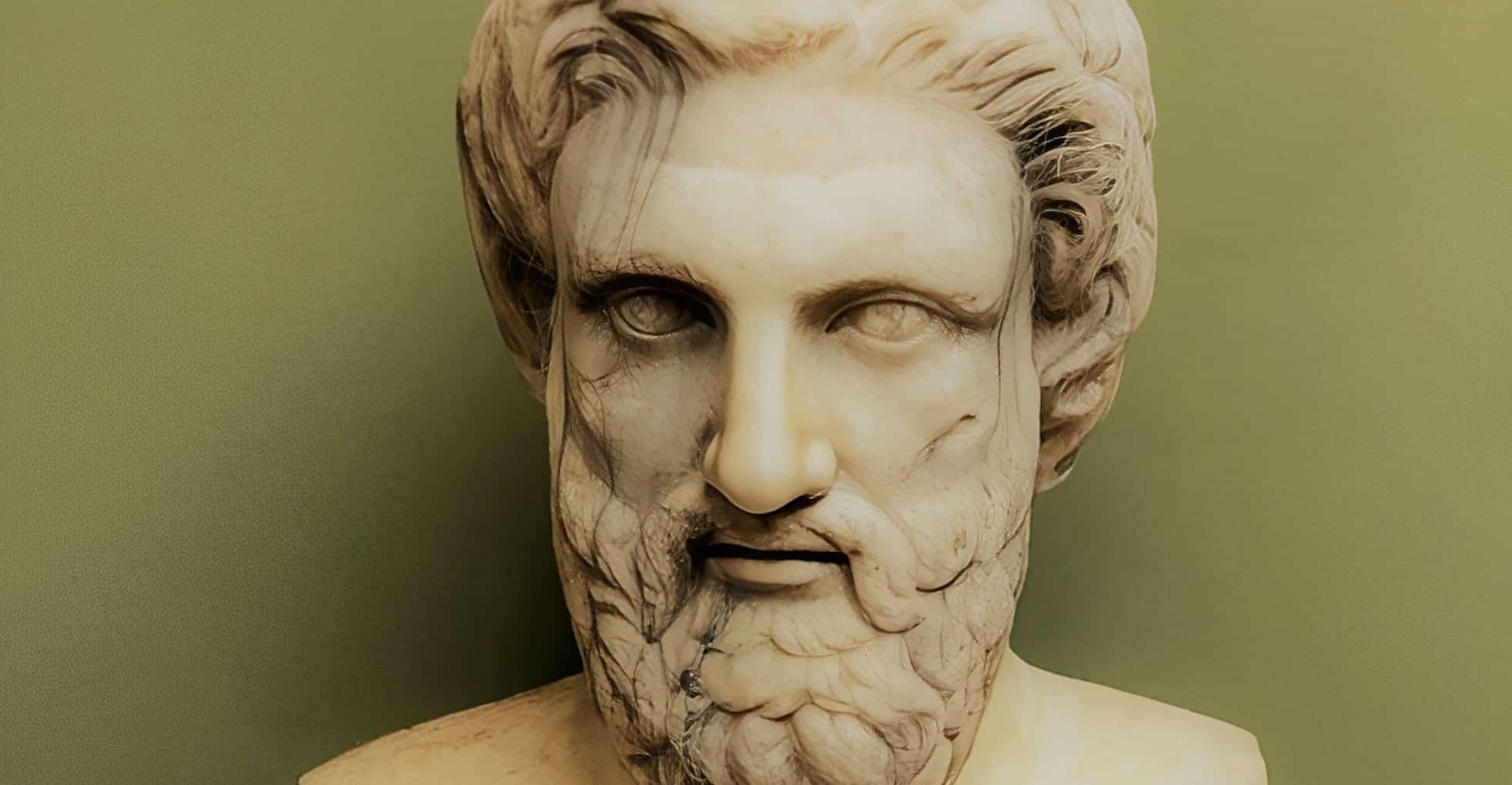 stigmiotypo othonis 2026 04 12 16.42.59