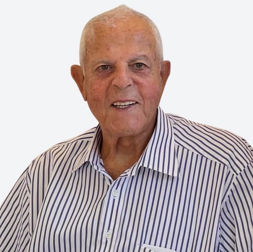 stigmiotypo othonis 2026 04 12 19.24.54