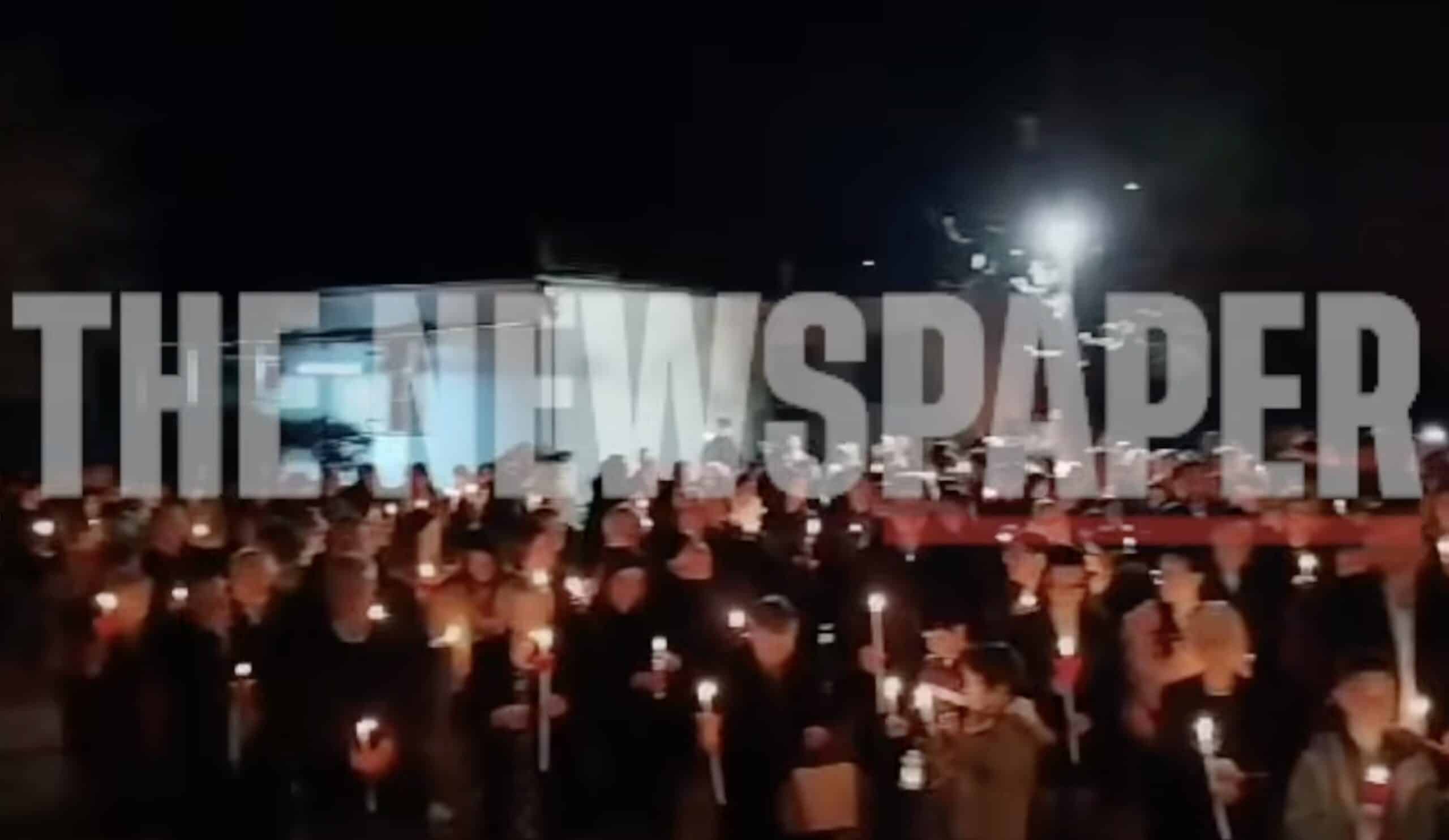 stigmiotypo othonis 2026 04 12 20.26.10 scaled