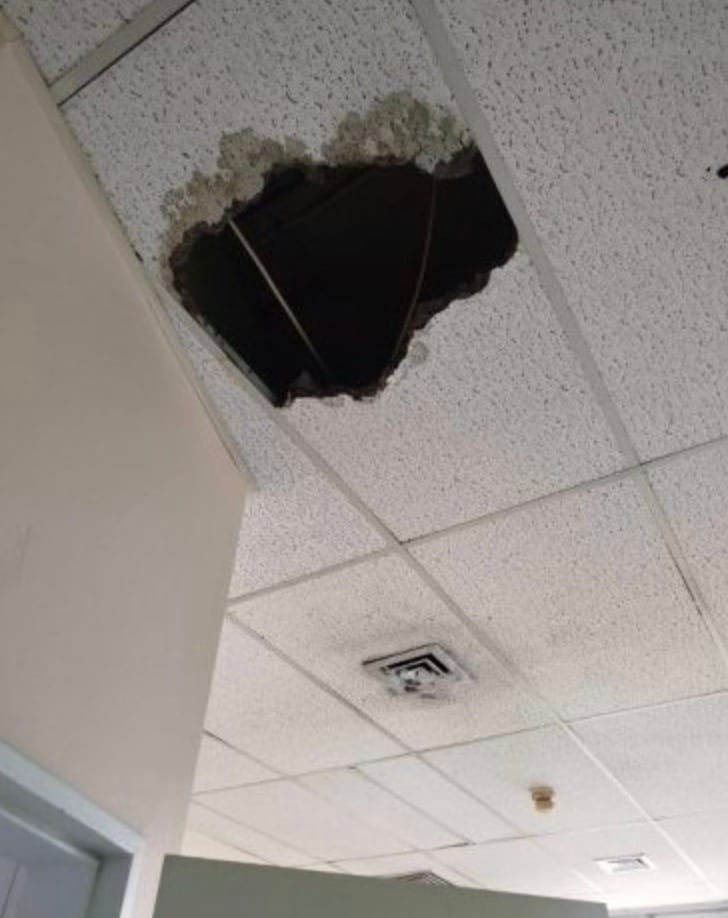 stigmiotypo othonis 2026 04 12 22.51.17