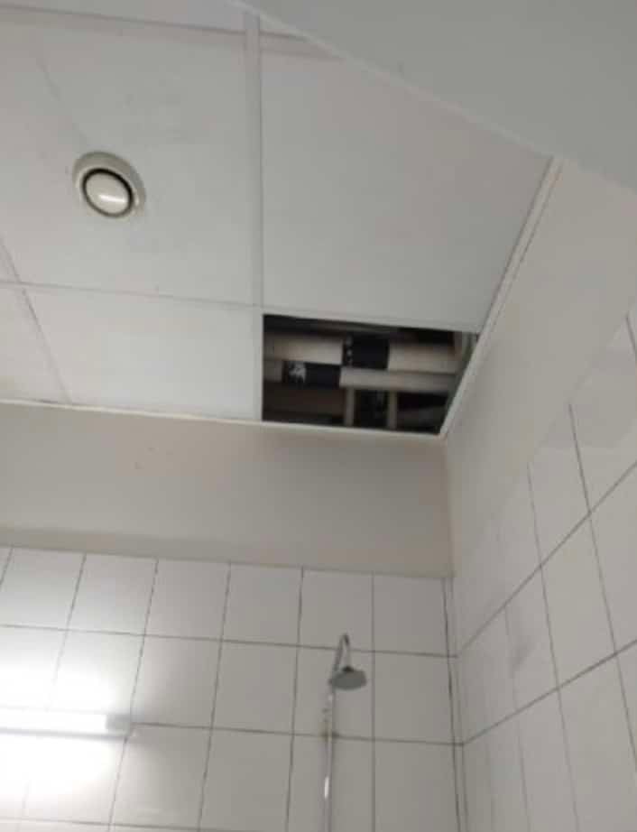 stigmiotypo othonis 2026 04 12 22.51.22