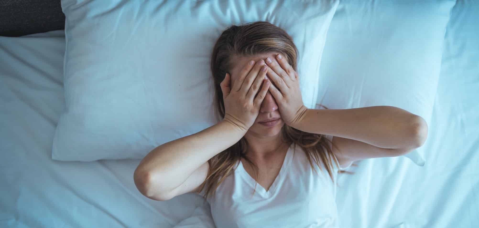 stigmiotypo othonis 2026 04 13 02.03.37