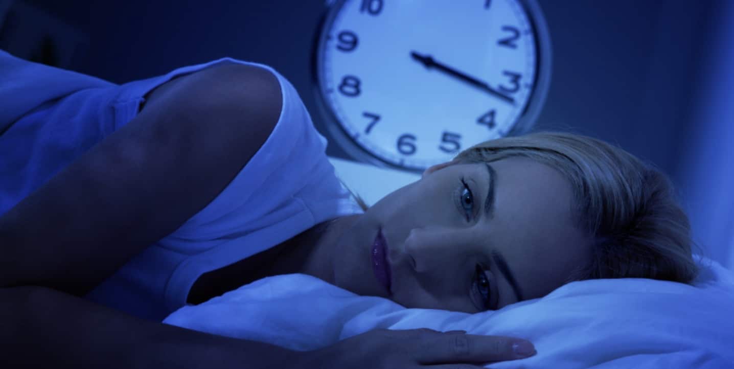 stigmiotypo othonis 2026 04 13 02.04.02