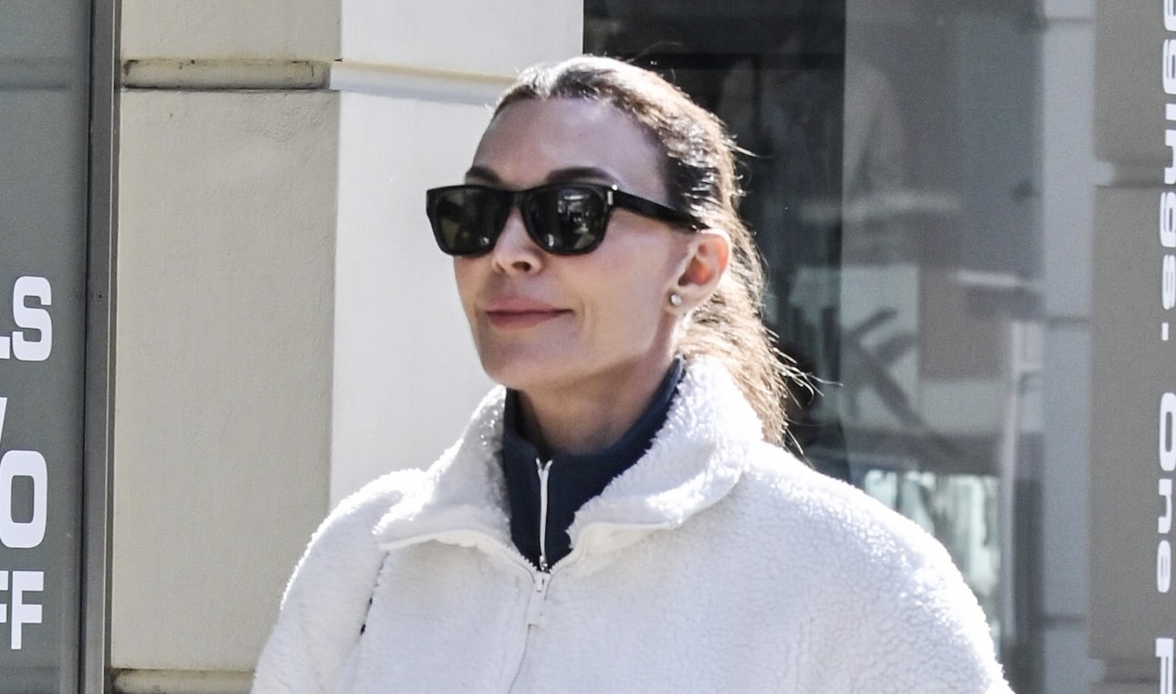 stigmiotypo othonis 2026 04 13 02.50.06