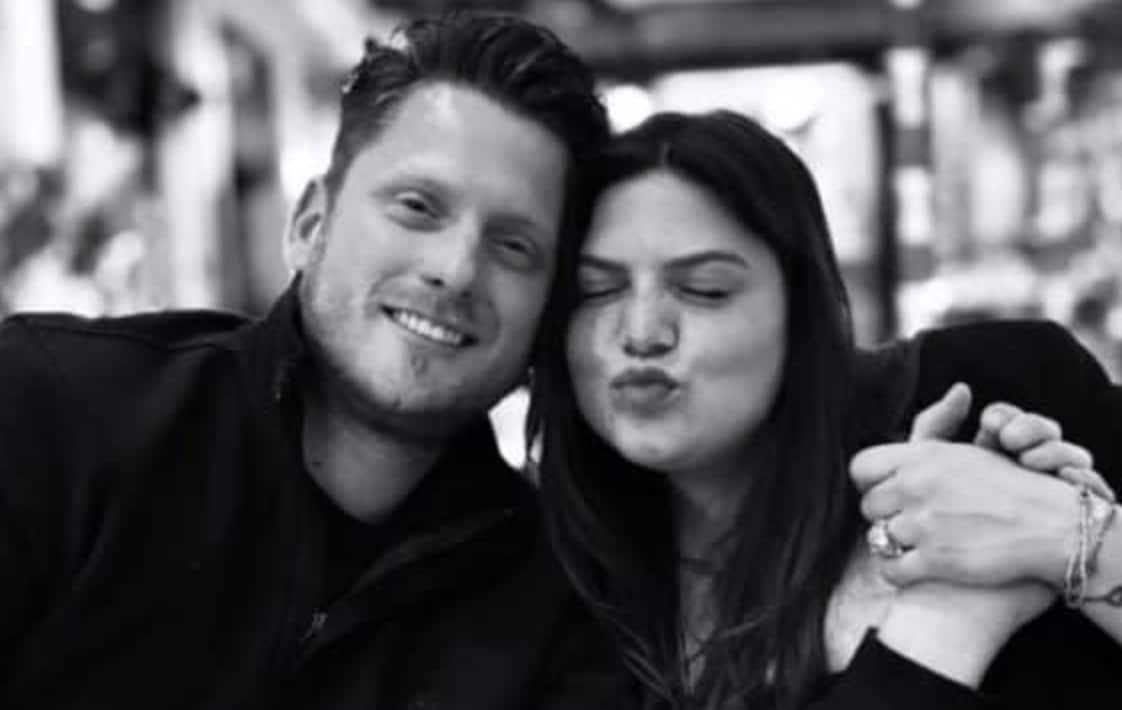 stigmiotypo othonis 2026 04 13 16.36.04