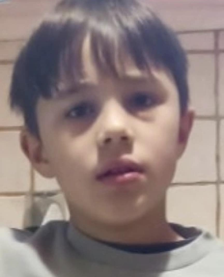 stigmiotypo othonis 2026 04 13 19.46.26 1