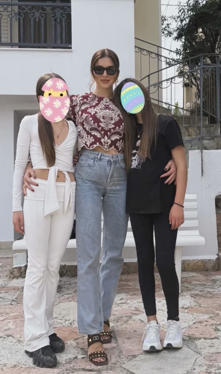 stigmiotypo othonis 2026 04 13 19.55.46