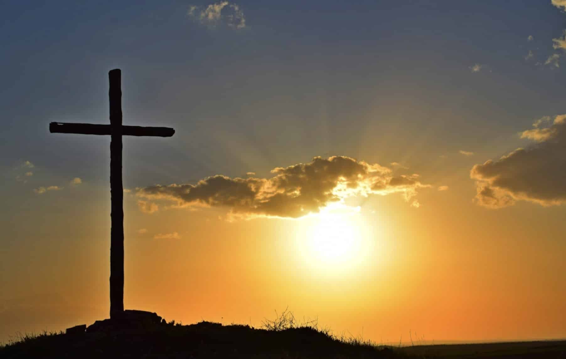 stigmiotypo othonis 2026 04 13 21.37.48