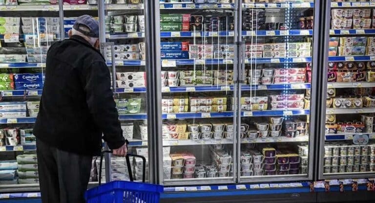 Market Pass 2026: Ποιοι το δικαιούνται – Πότε ξεκινούν οι πληρωμές και τα αναδρομικά