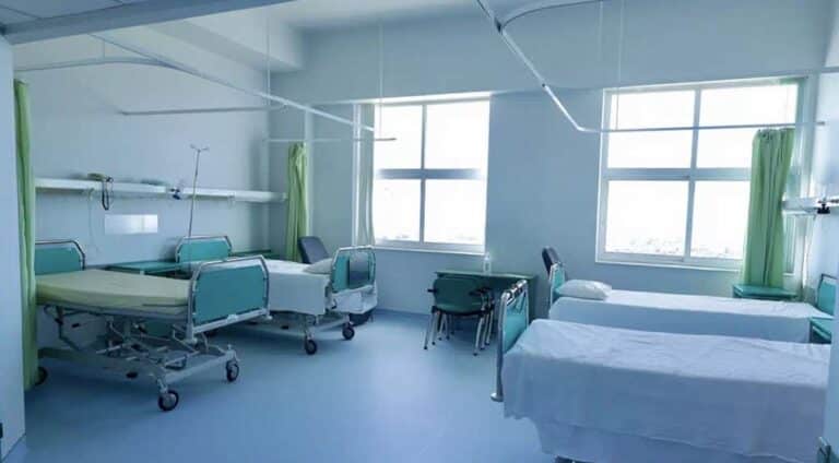 Βγήκε εκτός κινδύνου ο 13χρονος από τη Σύρο μετά από δάγκωμα οχιάς – Νοσηλεύεται στην Αθήνα