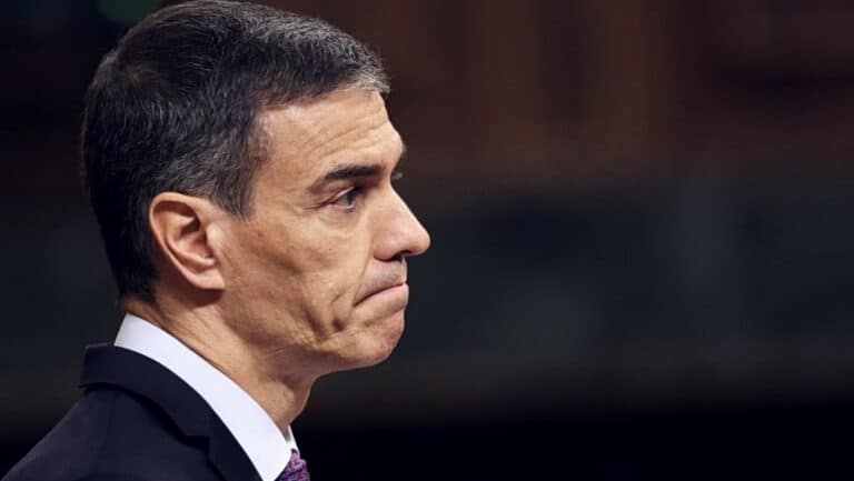 Σάλος στην Ισπανία: Η σύζυγος του πρωθυπουργού Πέδρο Σάντσεθ κατηγορείται για διαφθορά