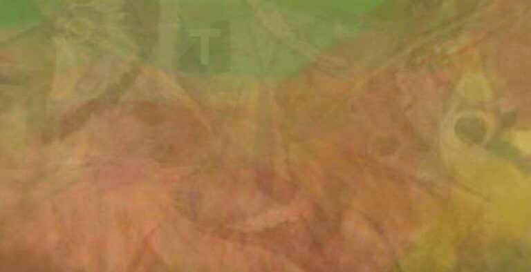 Οι κρυφές ανάγκες που αποκαλύπτει ο εγκέφαλός σου